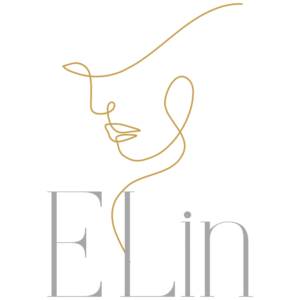 ELin Medical Spa