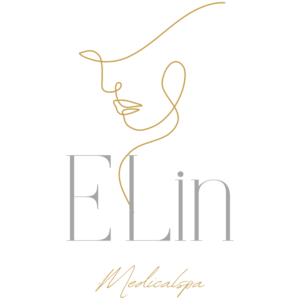 ELin Medical Spa