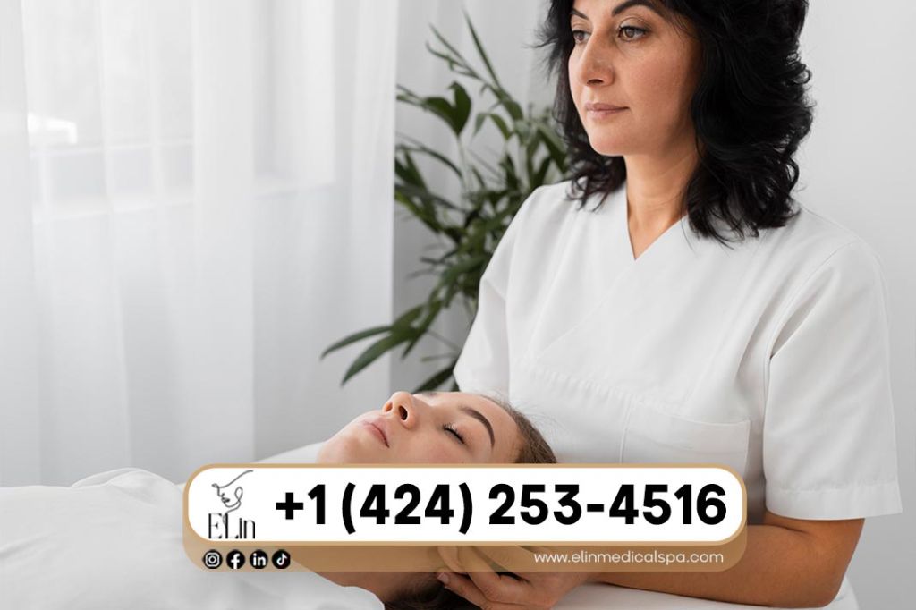 Best-Medical-Spa-in-Beverly-Hills-Expert-Guide-(2026)