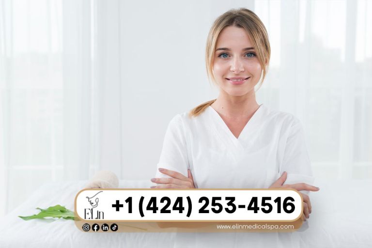 Beverly Hills Medical Spas | Celebrity Beauty Secrets Revealed