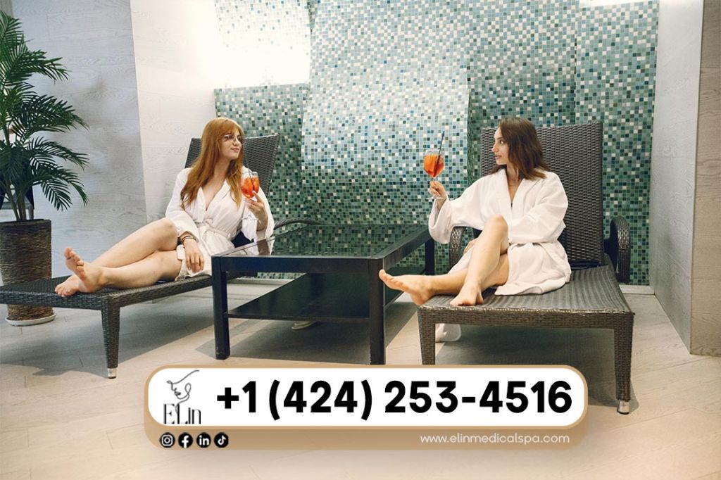 Luxury-Medical-Spas-Why-Beverly-Hills-Leads-Globally