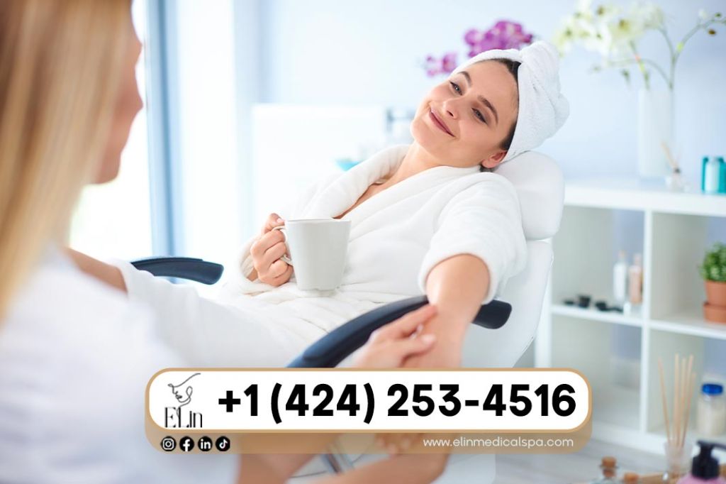 Medical-Spa-Cost-in-Beverly-Hills
