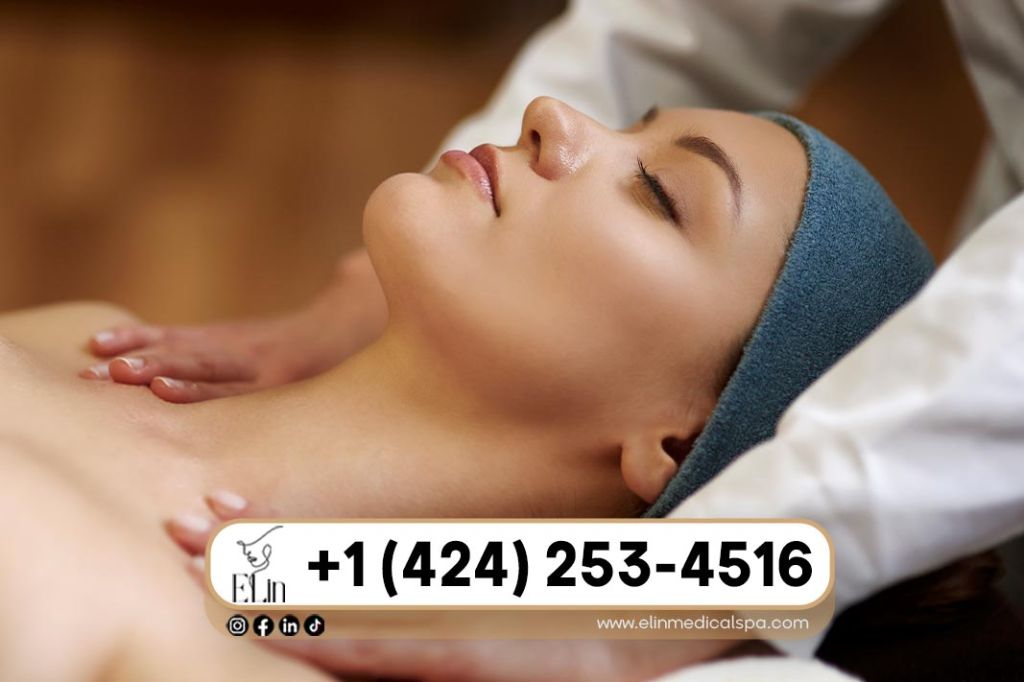 Top-Medical-Spa-Treatments-Trending-in-Beverly-Hills-2026