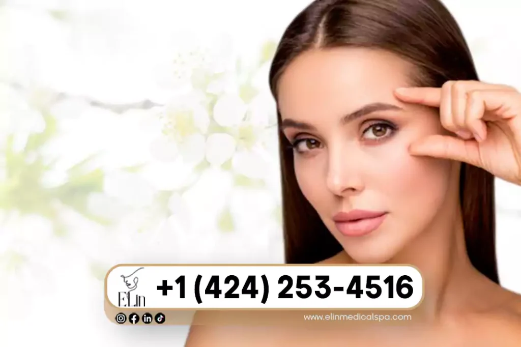 Are Medical Spas Worth It