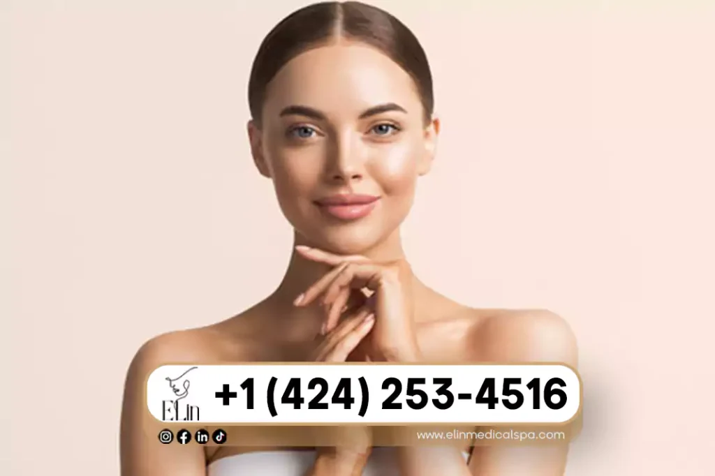 Benefits of Microneedling for Hyperpigmented Skin