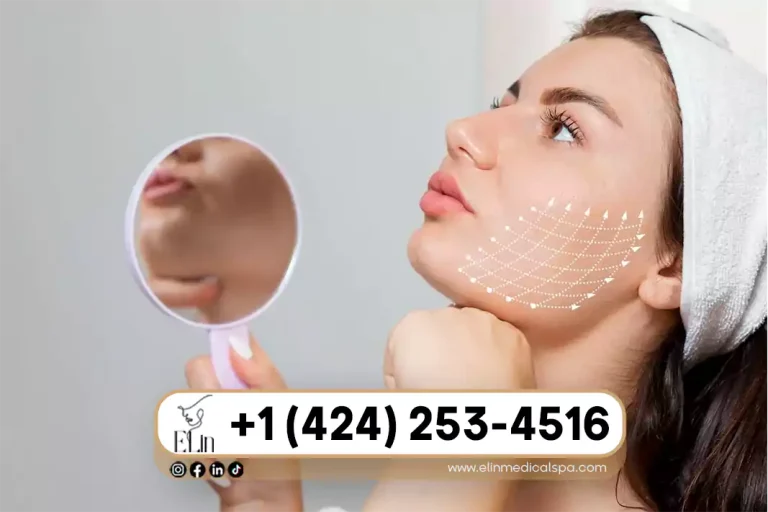 Best PDO Thread Lift Near Me: How to Choose