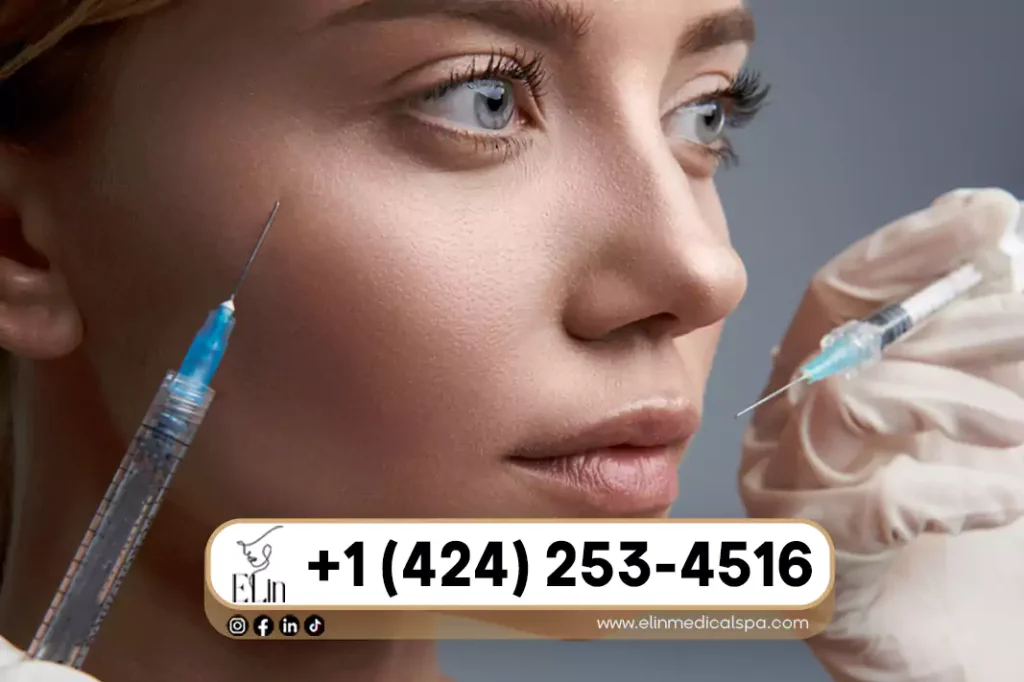 Best Post‑Microneedling Aftercare Tips for Optimal Results