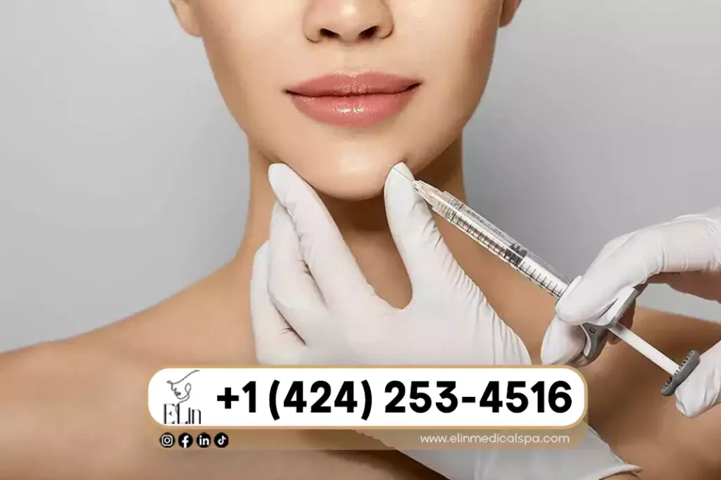 Best Types of Serums Dermatologists Recommend After Microneedling