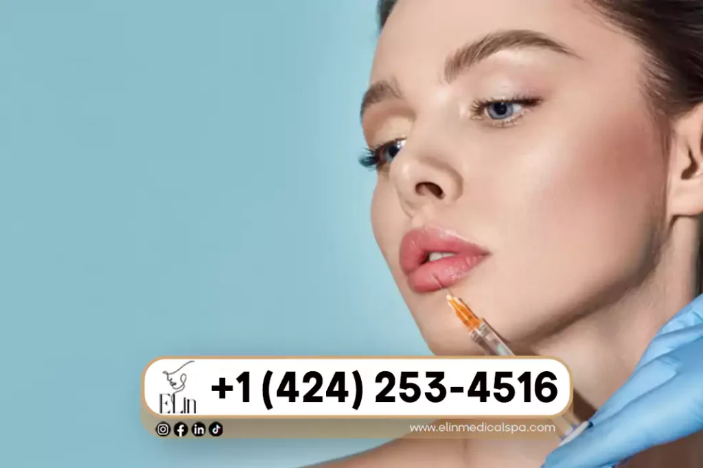 Choosing a Reputable Provider in Beverly Hills