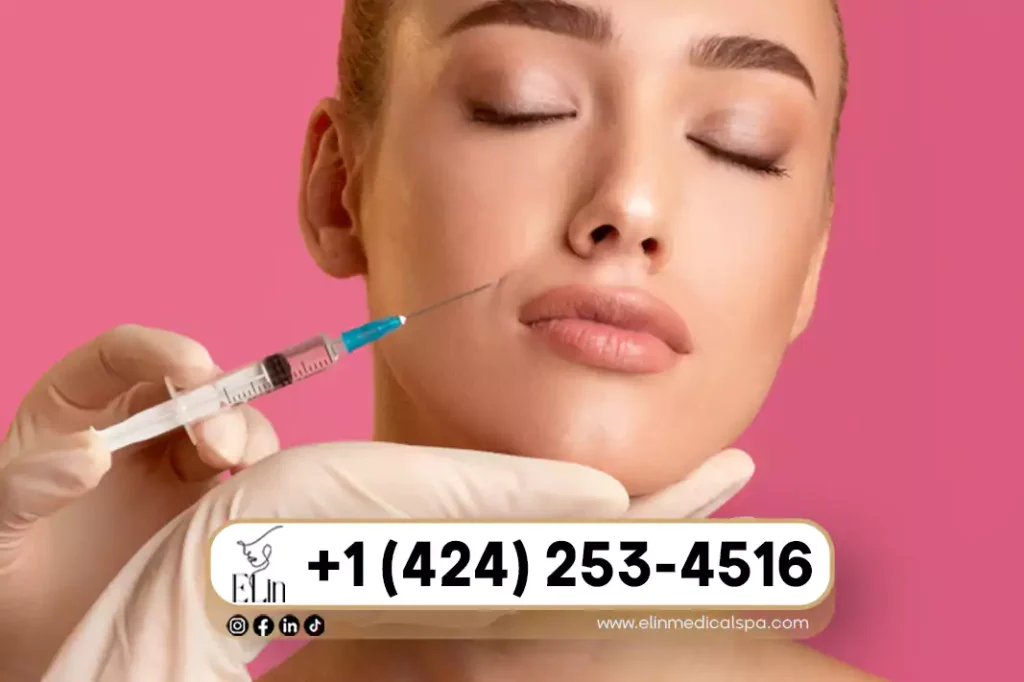 Cost Comparison and Treatment Frequency