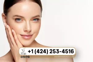 Cost of Medical Spa Treatments in Beverly Hills