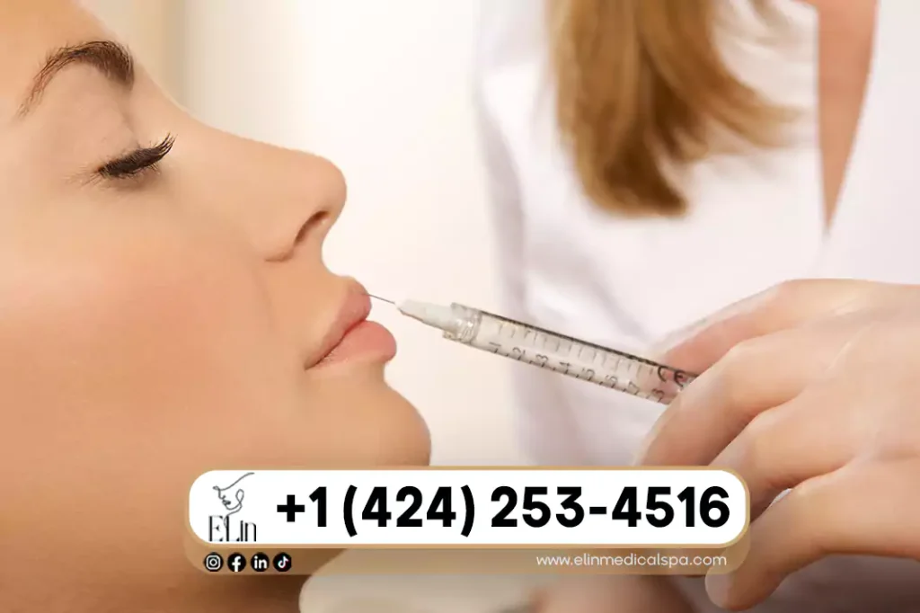 How to Choose the Best Microneedling Provider in Beverly Hills