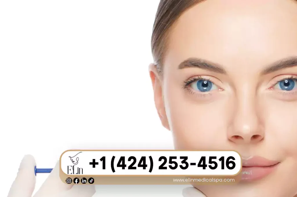 Microneedling vs. Radiofrequency Microneedling for Skin Tightening