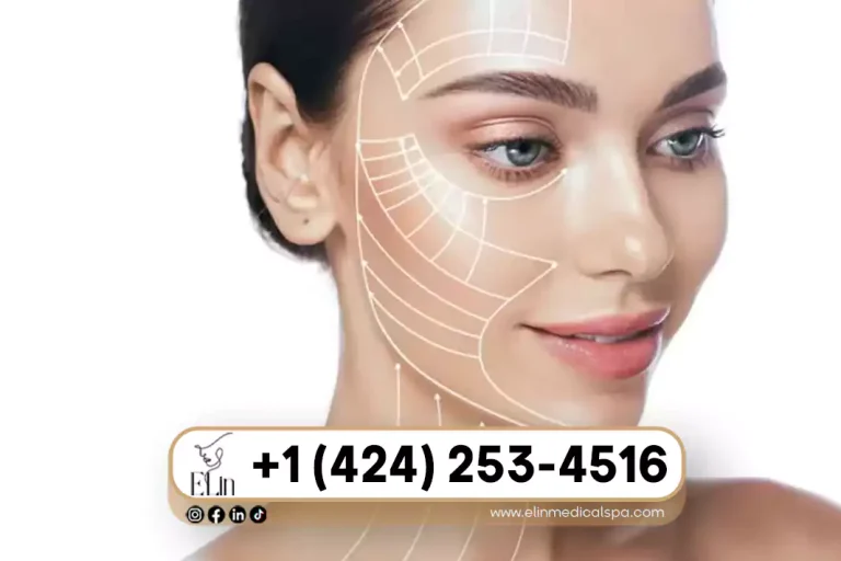 PDO Threads vs Fillers: Which Is Better?