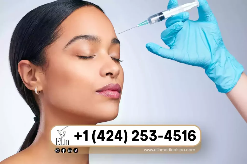 The Med Spa Satisfaction Formula