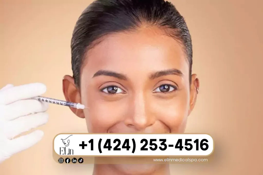 What Affects the Cost of Microneedling in Beverly Hills