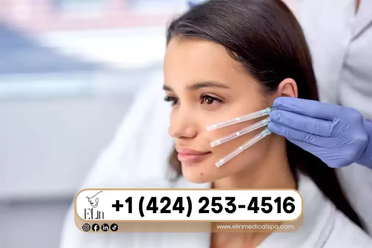 What Age Should You Start PDO Threads?