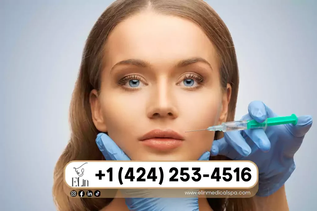 When to Seek Professional Help After Microneedling