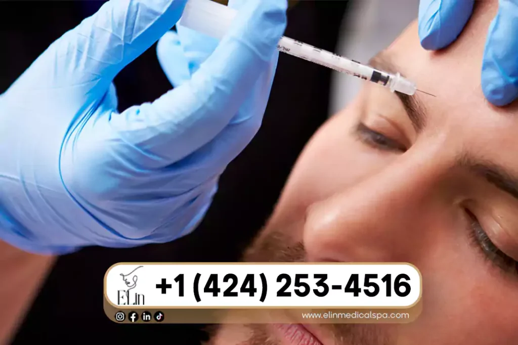 Who Is a Good Candidate for Microneedling for Wrinkles?