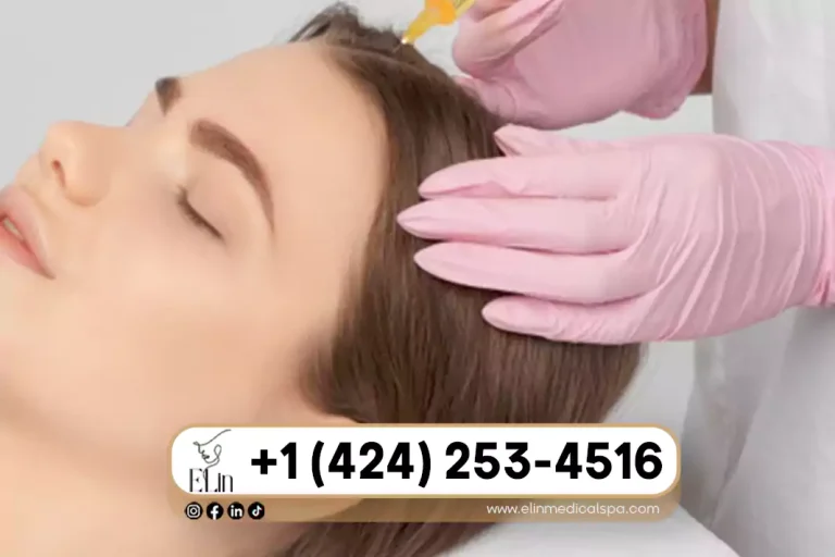 7 Benefits of Sculptra for Long-Lasting Lift