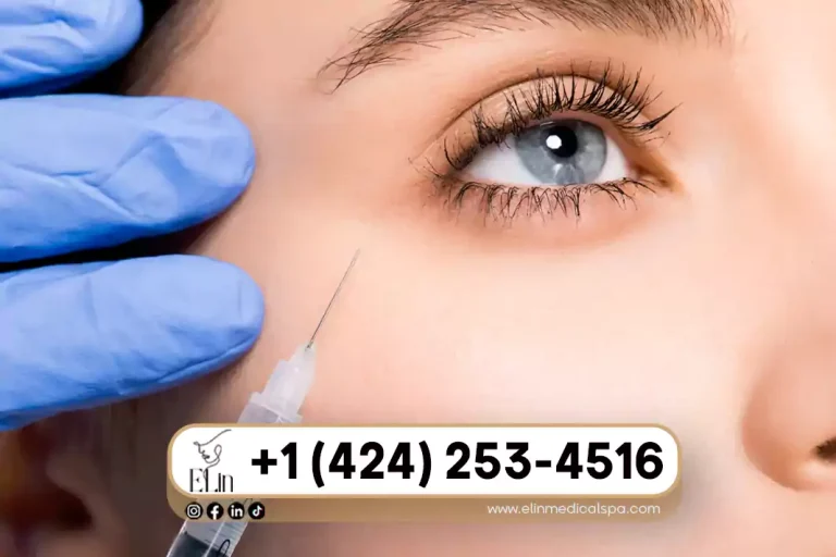 How Long Does Sculptra Last?