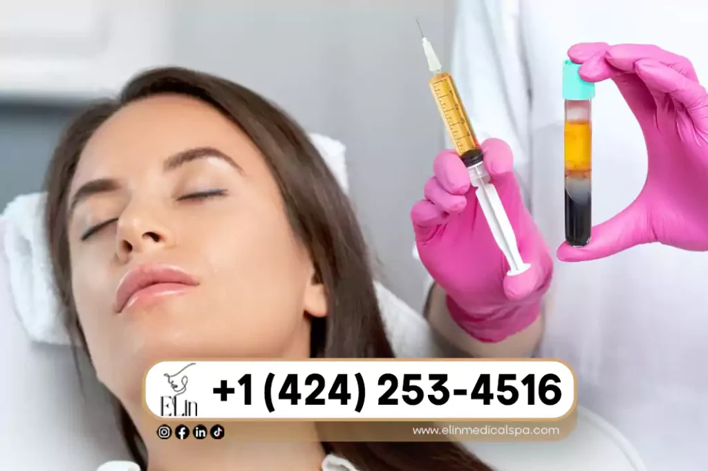How Many PRP Sessions Do You Need