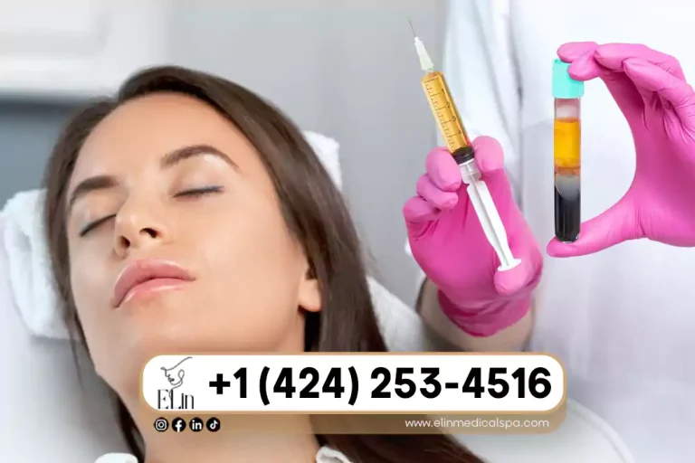 How Many PRP Sessions Do You Need?
