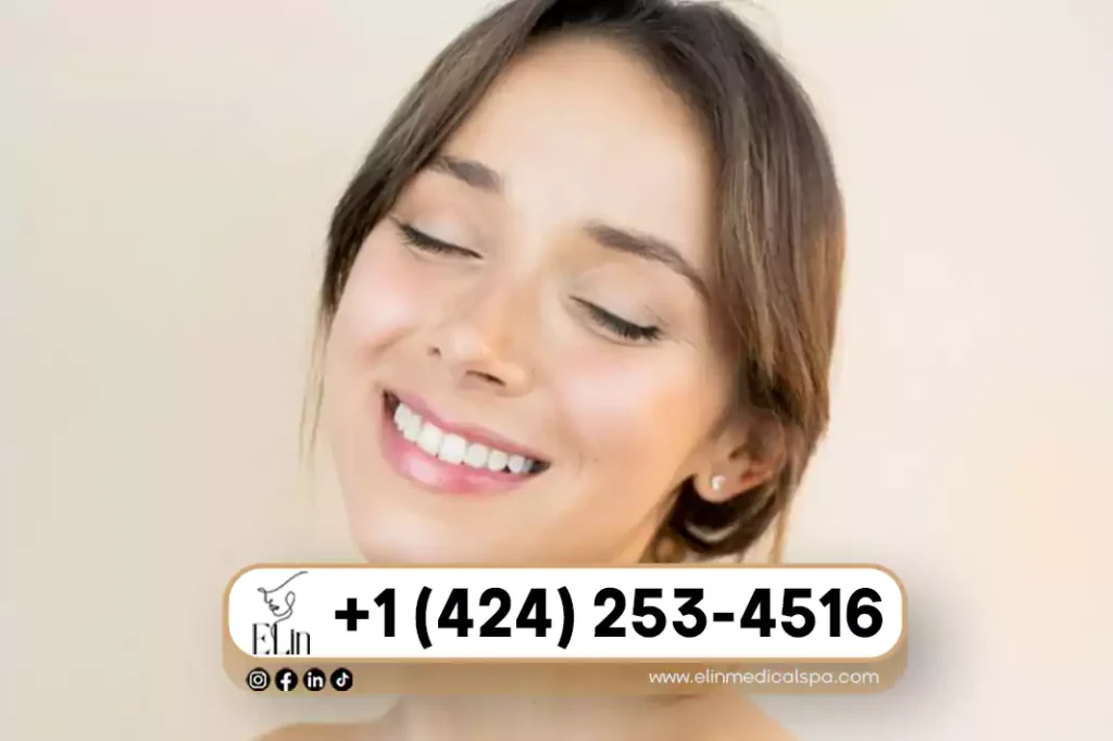 How Many Vials of Sculptra Do You Need