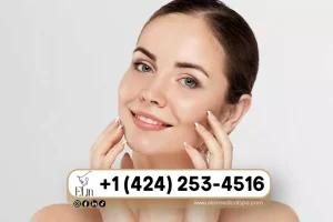 How to Maximize Your Sculptra Results