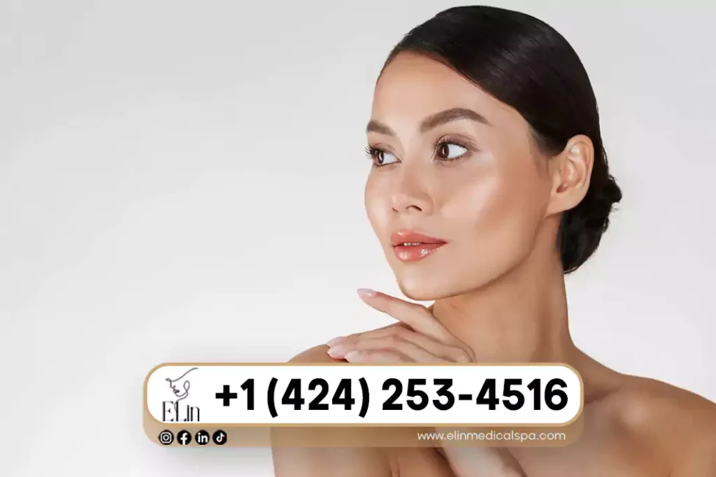 How to Maximize Your Sculptra Results