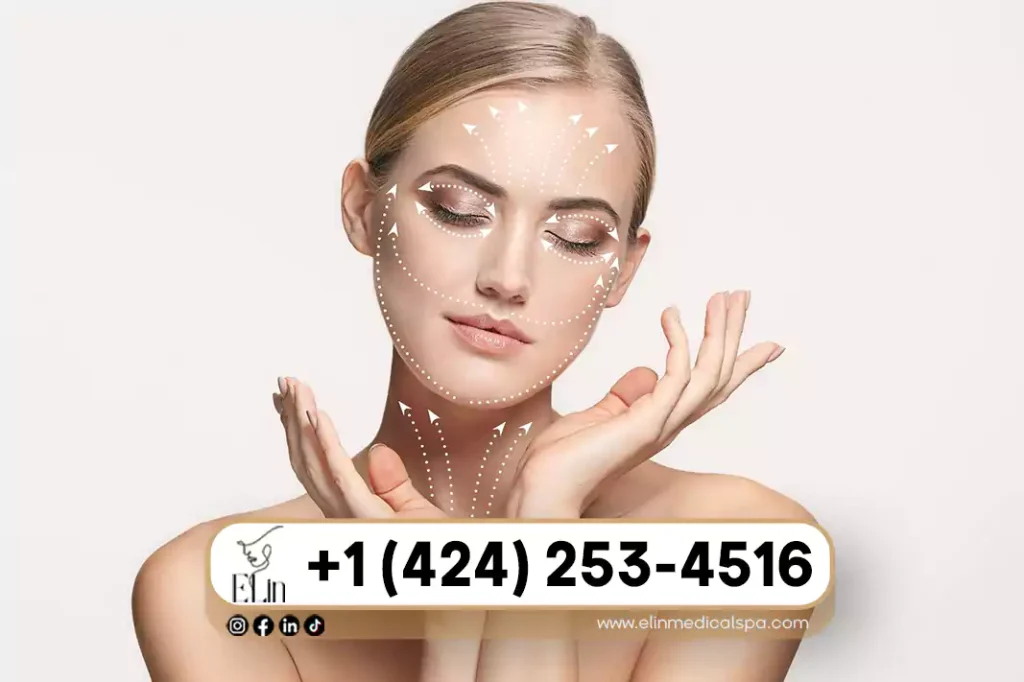 Is Sculptra Safe