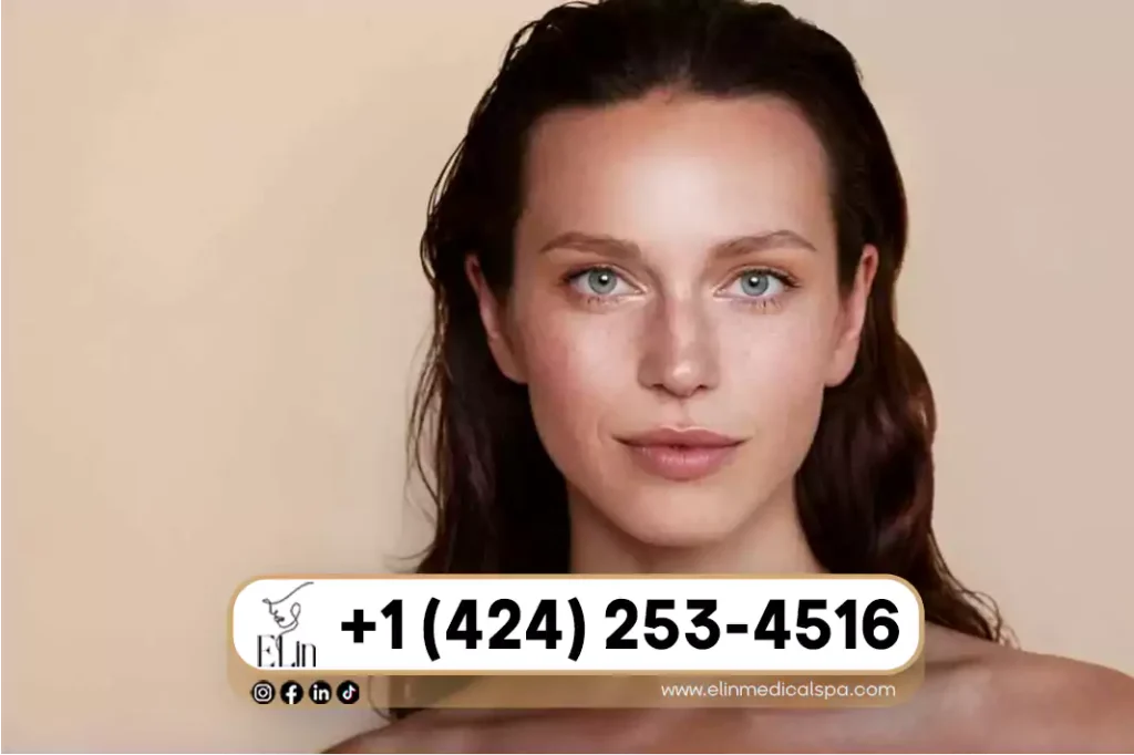 Is Sculptra Worth It in 2026