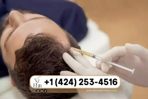 PRF Gel
