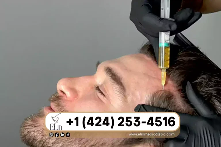 PRP Facial vs Vampire Facial: Are They the Same?