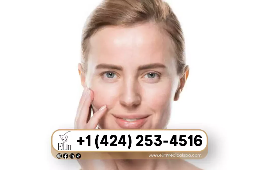 Sculptra Results Timeline
