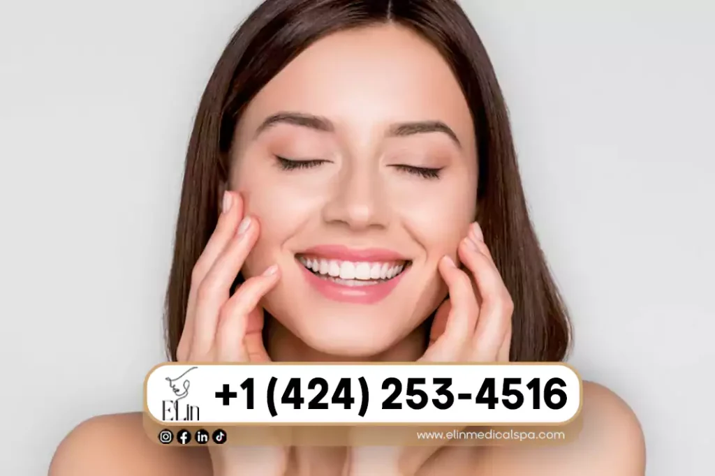 Sculptra for Butt Lift