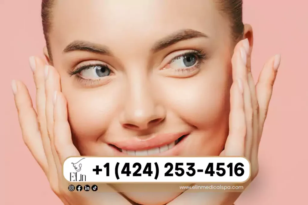 Sculptra for Cellulite