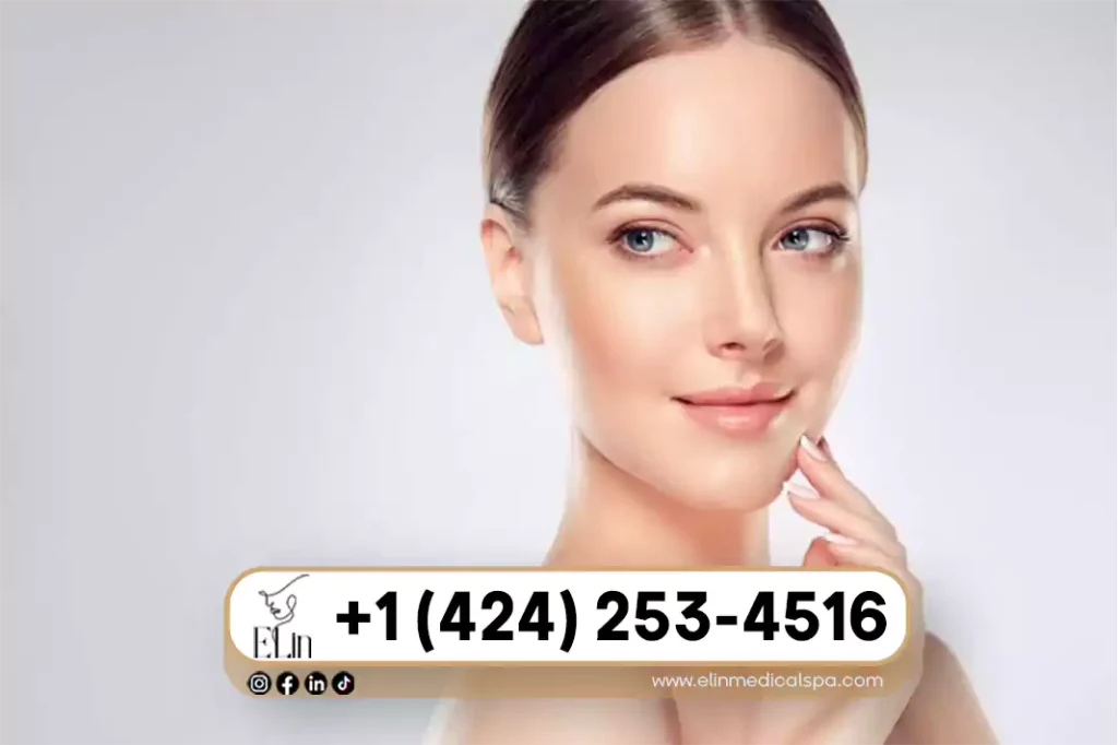 Sculptra for Cellulite