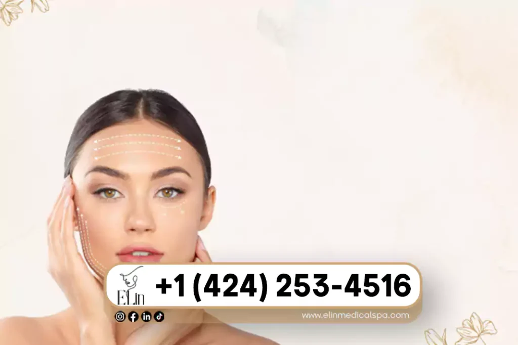 Sculptra for Face vs Body