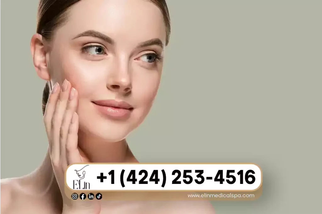 Sculptra vs Fillers