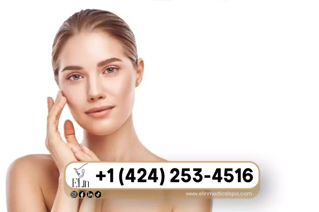 Sculptra vs Radiesse
