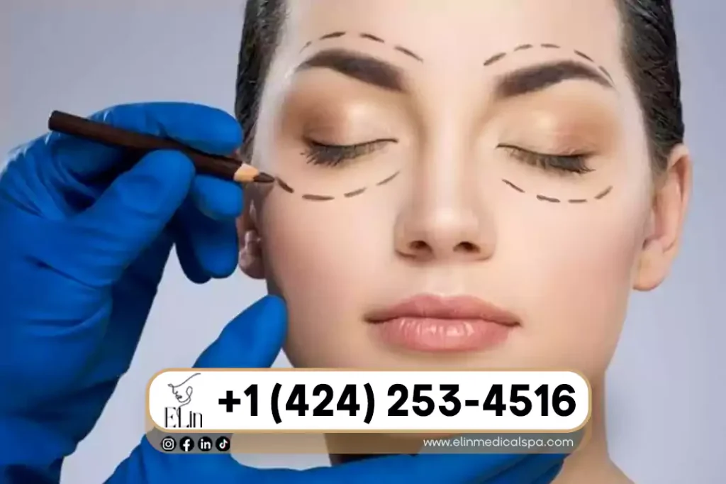 What Happens If You Stop Sculptra