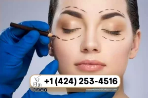 What Happens If You Stop Sculptra