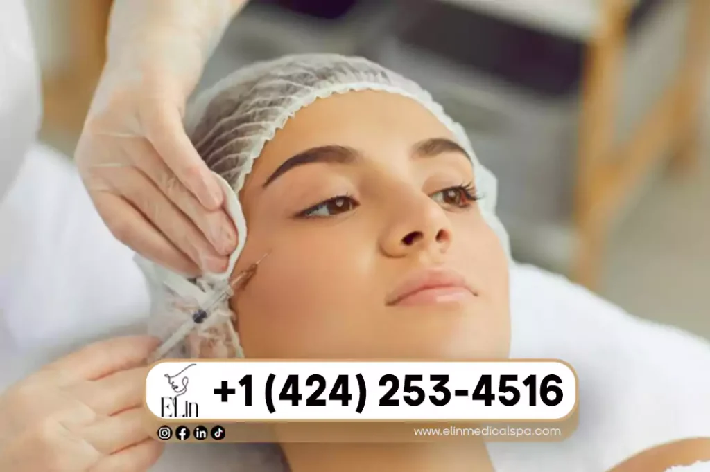 Botox Side Effects You Should Know