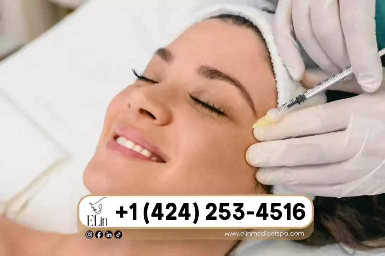How Long Does Botox Last?