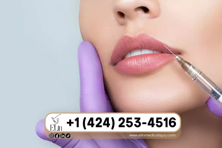 Jawline Fillers: Cost, Results & Benefits