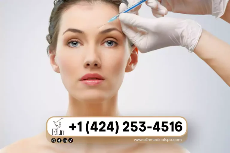 Preventative Botox in Your 20s: Is It Worth It?
