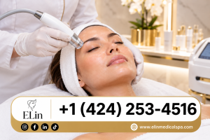 Brightening Facial: How to Get Brighter, Glowing Skin