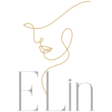 Advanced Aesthetic & Wellness Treatments in Beverly Hills