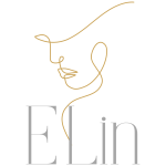 Advanced Aesthetic & Wellness Treatments in Beverly Hills